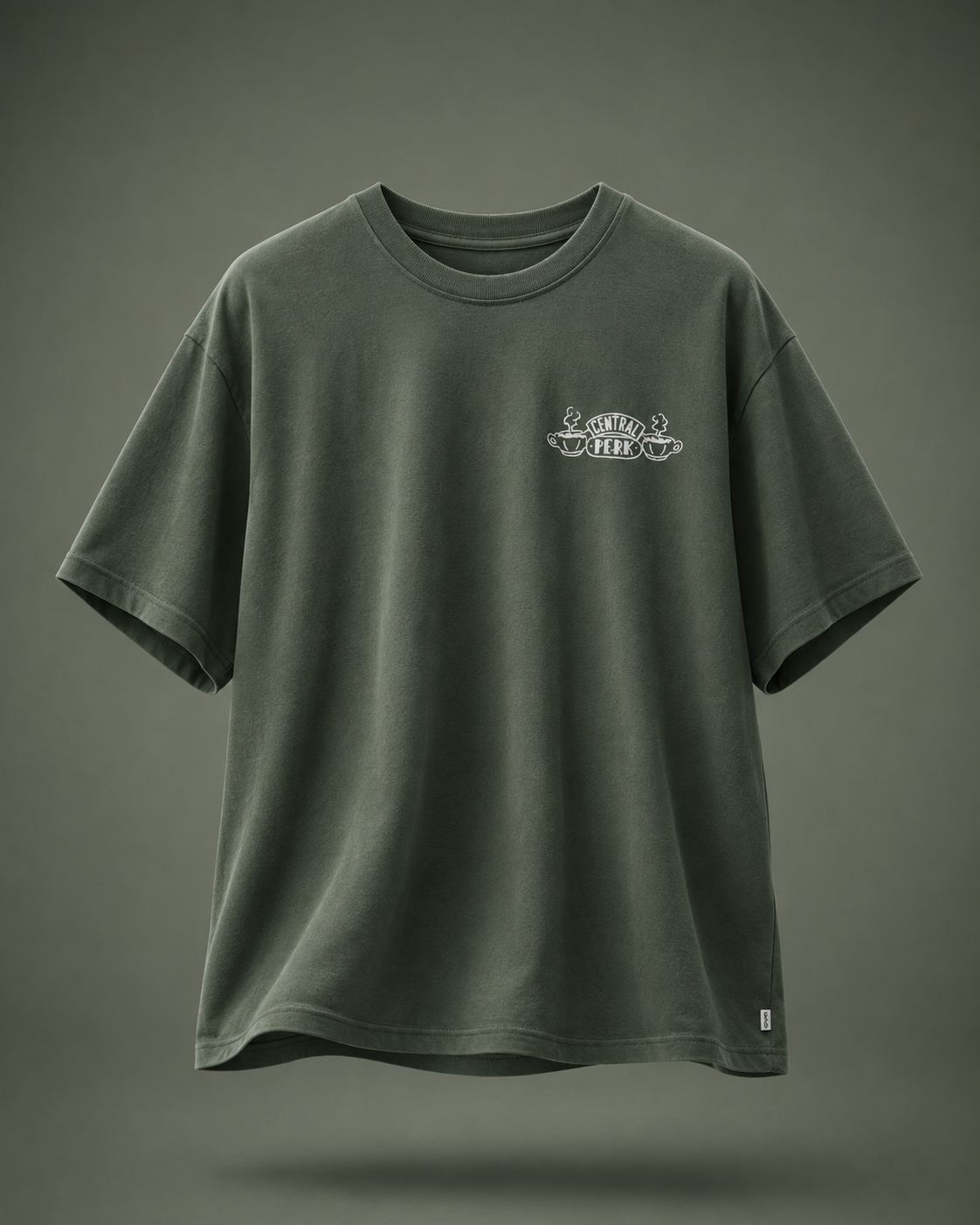 تیشرت نخی اونلی سانز اورجینال only & sons t.shirt original