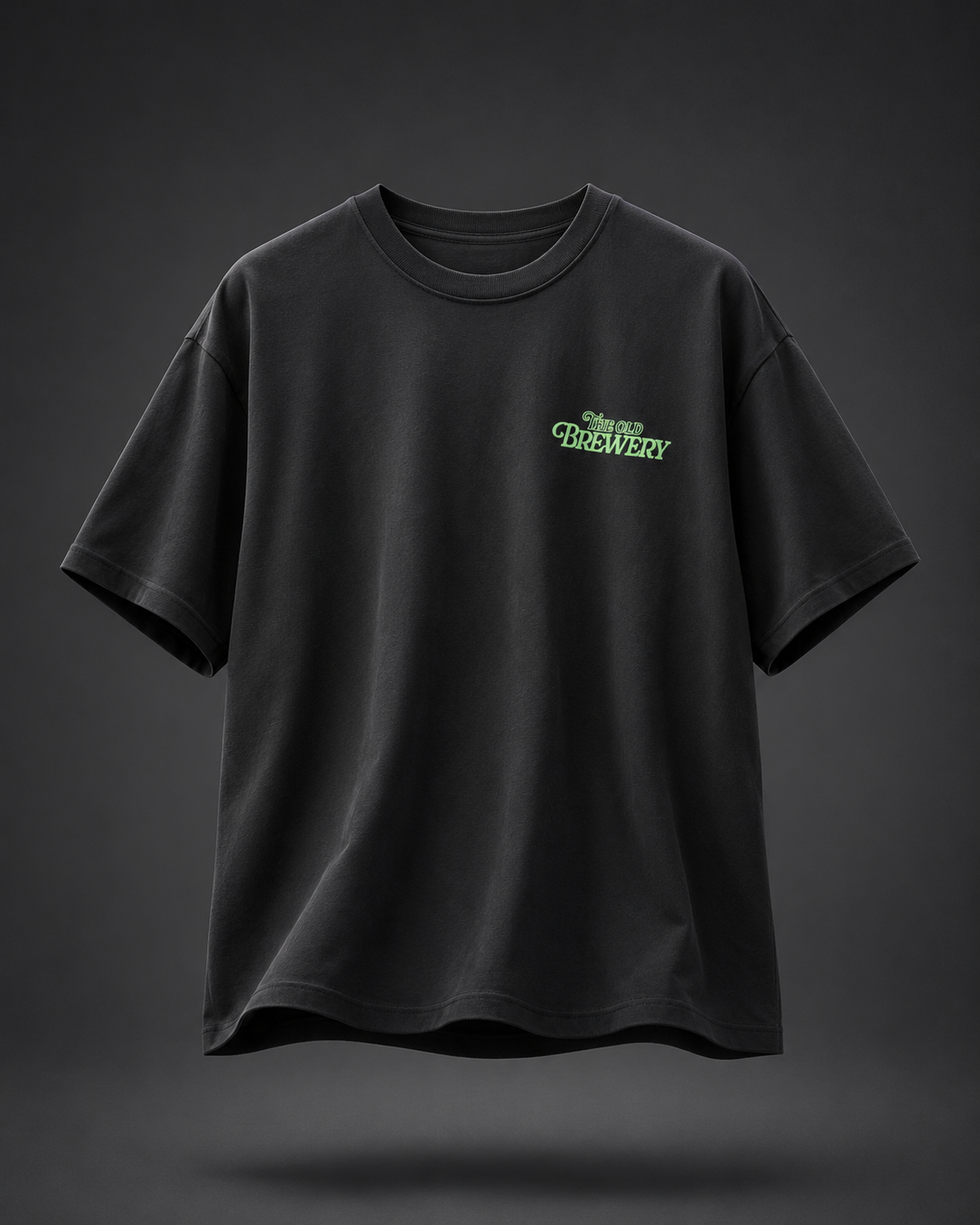 تیشرت نخی اونلی سانز اورجینال only & sons t.shirt original