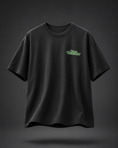 تیشرت نخی اونلی سانز اورجینال only & sons t.shirt original