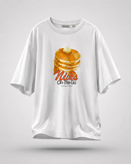 تیشرت نخی اونلی سانز اورجینال only & sons t.shirt original