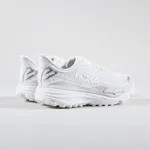 کتانی پیاده روی زنانه هوکا مدل استینسون ۷ HOKA Stinson 7