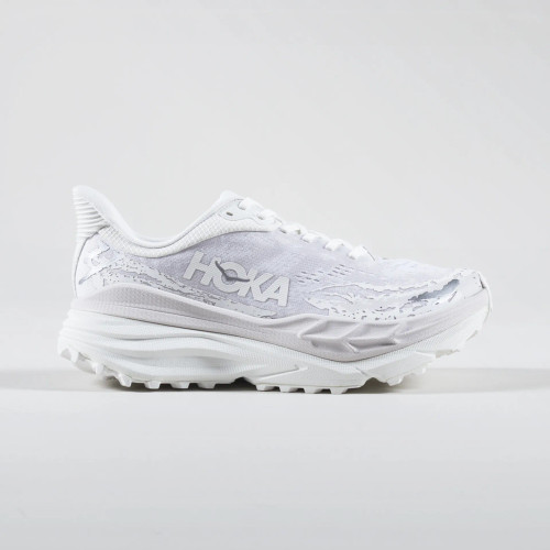 کتانی پیاده روی زنانه هوکا مدل استینسون ۷ HOKA Stinson 7
