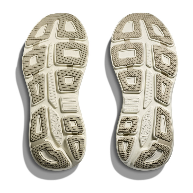 کتانی پیاده روی زنانه هوکا مدل باندی۹ HOKA BONDI 9-1162014TLSL