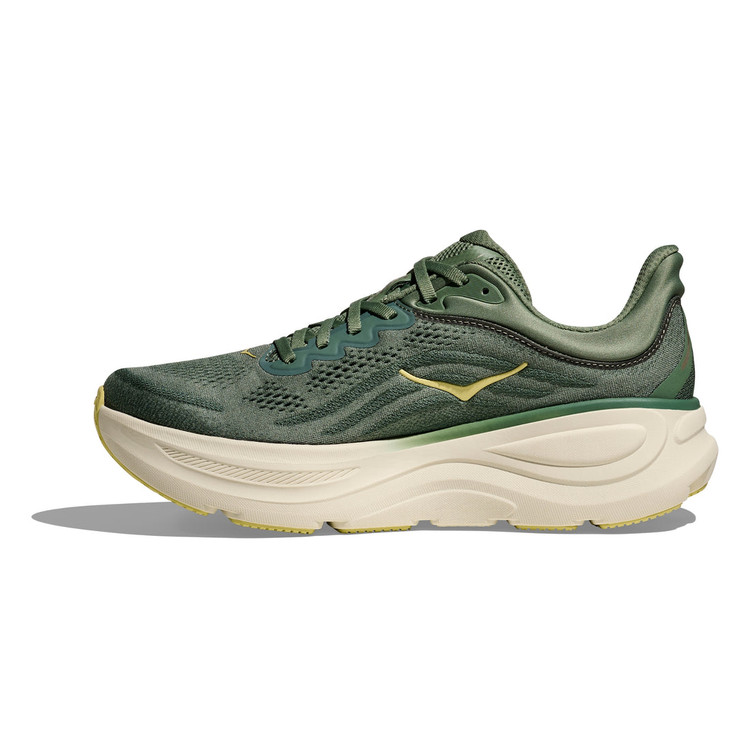 کتانی پیاده روی زنانه هوکا مدل باندی۹ HOKA BONDI 9-1162011SSSC