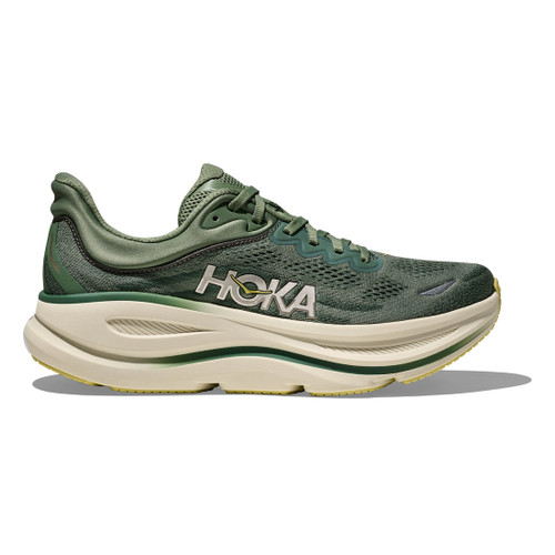 کتانی پیاده روی زنانه هوکا مدل باندی۹ HOKA BONDI 9-1162011SSSC