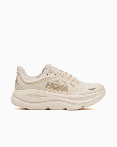 کتانی پیاده روی زنانه هوکا مدل باندی۹ HOKA BONDI 9-1162012vcH