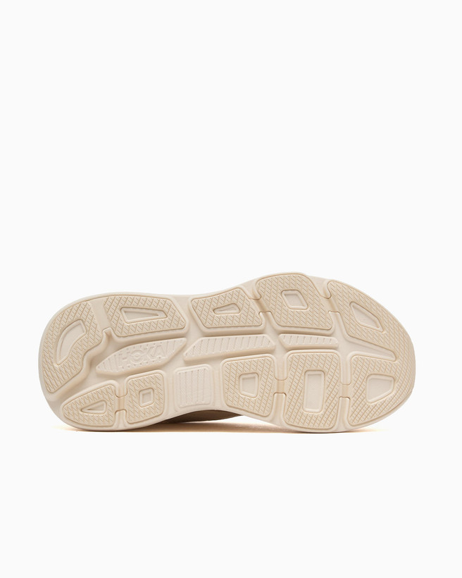 کتانی پیاده روی زنانه هوکا مدل باندی۹ HOKA BONDI 9-1162012vcH