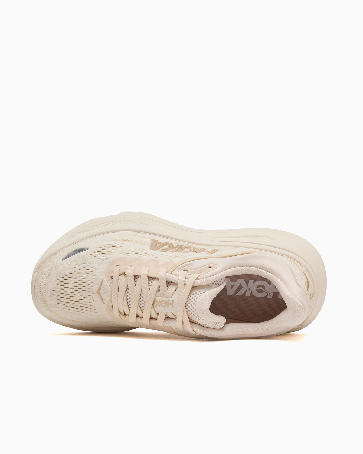 کتانی پیاده روی زنانه هوکا مدل باندی۹ HOKA BONDI 9-1162012vcH