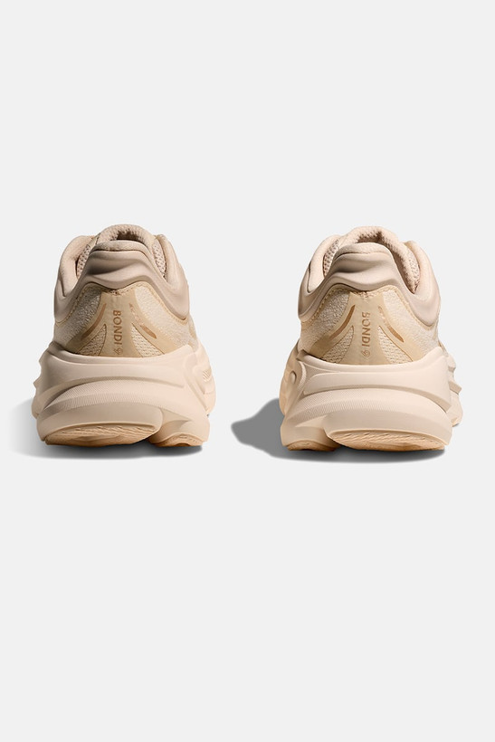 کتانی پیاده روی زنانه هوکا مدل باندی۹ HOKA BONDI 9-1162012vcH