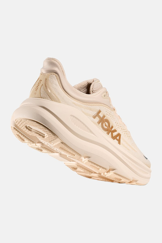 کتانی پیاده روی زنانه هوکا مدل باندی۹ HOKA BONDI 9-1162012vcH