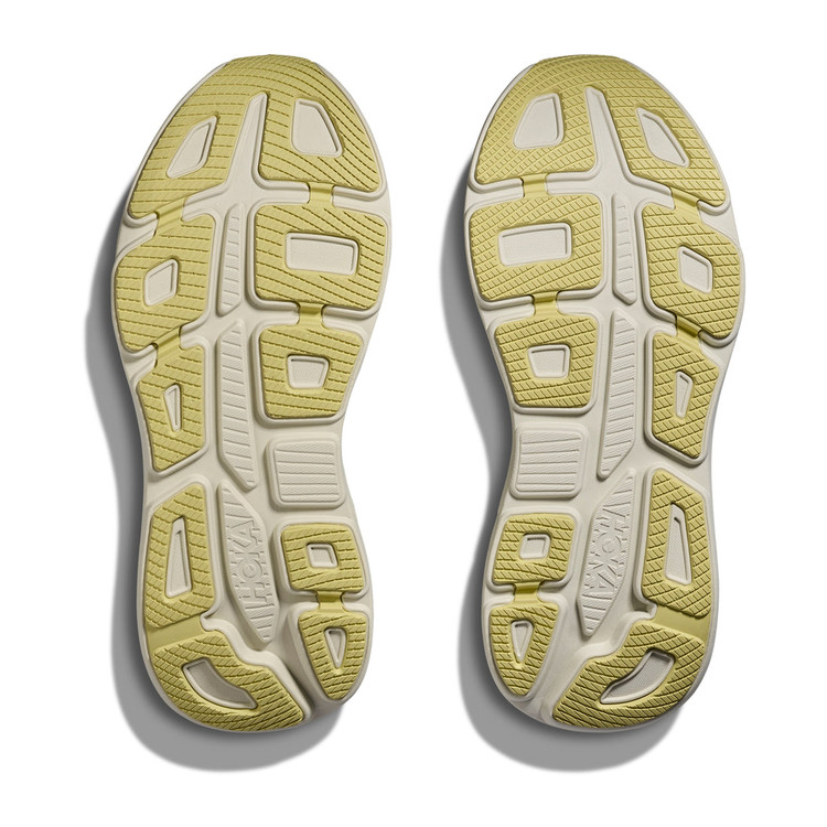 کتانی پیاده روی زنانه هوکا مدل باندی۹ HOKA BONDI 9-1162011SSSC