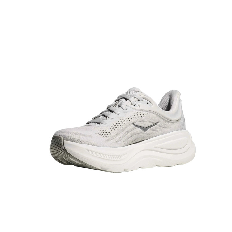 کتانی پیاده روی زنانه هوکا مدل باندی۹ HOKA BONDI 9- 91162016 sdsts