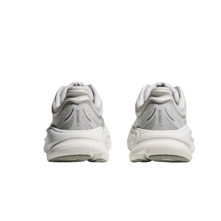 کتانی پیاده روی زنانه هوکا مدل باندی۹ HOKA BONDI 9- 91162016 sdsts