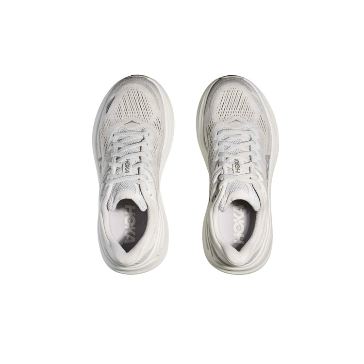 کتانی پیاده روی زنانه هوکا مدل باندی۹ HOKA BONDI 9- 91162016 sdsts