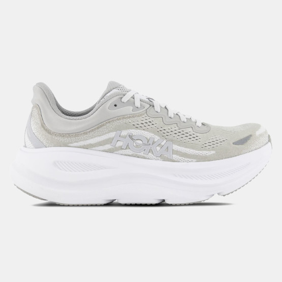 کتانی پیاده روی زنانه هوکا مدل باندی۹ HOKA BONDI 9- 91162016 sdsts