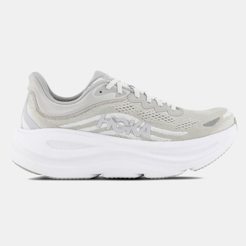 کتانی پیاده روی زنانه هوکا مدل باندی۹ HOKA BONDI 9- 91162016 sdsts