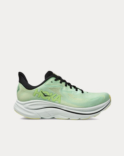 کتانی پیاده روی هوکا مدل کلیفتون ۱۰- Hoka Clifton 10- 1162030MTLF