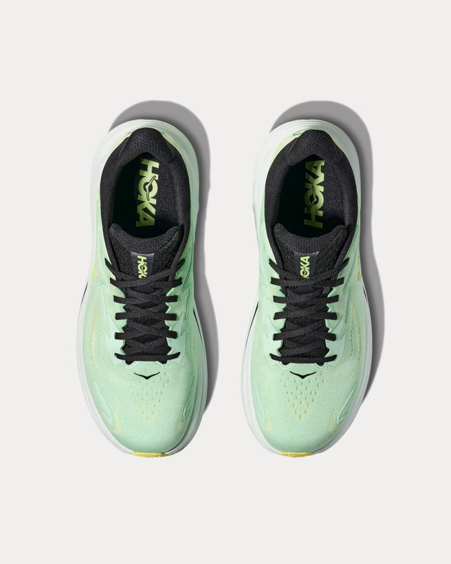 کتانی پیاده روی هوکا مدل کلیفتون ۱۰- Hoka Clifton 10- 1162030MTLF