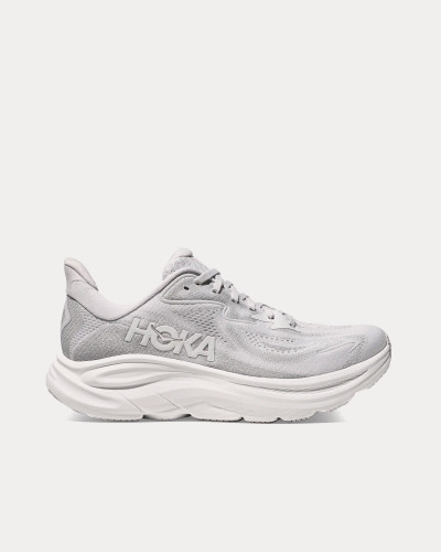 کتانی پیاده روی هوکا مدل کلیفتون ۱۰- Hoka Clifton 10- 116203۱CRDS