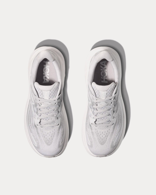 کتانی پیاده روی هوکا مدل کلیفتون ۱۰- Hoka Clifton 10- 116203۱CRDS