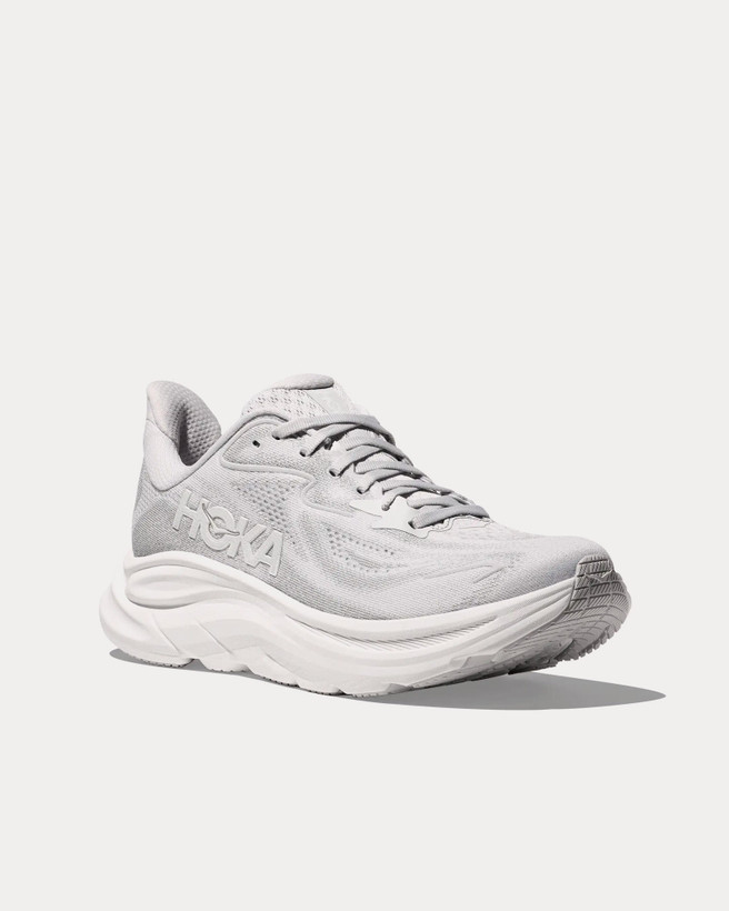 کتانی پیاده روی هوکا مدل کلیفتون ۱۰- Hoka Clifton 10- 116203۱CRDS