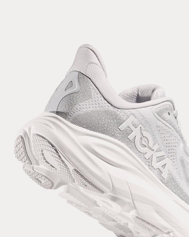 کتانی پیاده روی هوکا مدل کلیفتون ۱۰- Hoka Clifton 10- 116203۱CRDS