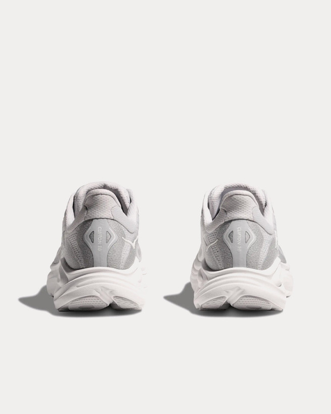 کتانی پیاده روی هوکا مدل کلیفتون ۱۰- Hoka Clifton 10- 116203۱CRDS