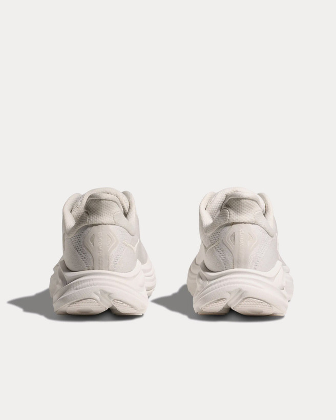 کتانی پیاده روی هوکا مدل کلیفتون ۱۰- Hoka Clifton 10- 116203۱WWH