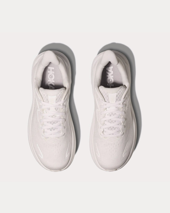 کتانی پیاده روی هوکا مدل کلیفتون ۱۰- Hoka Clifton 10- 116203۱WWH