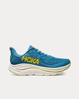 کتانی پیاده روی هوکا مدل کلیفتون ۱۰- Hoka Clifton 10- 1162032ALF