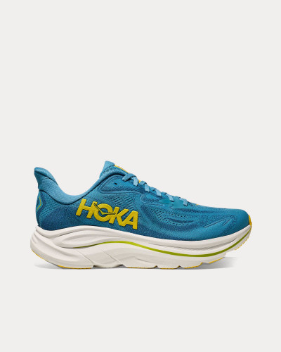 کتانی پیاده روی هوکا مدل کلیفتون ۱۰- Hoka Clifton 10- 1162032ALF