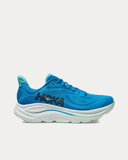 کتانی پیاده روی هوکا مدل کلیفتون ۱۰- Hoka Clifton 10- 1162030HSK