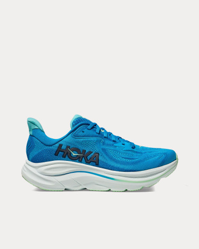 کتانی پیاده روی هوکا مدل کلیفتون ۱۰- Hoka Clifton 10- 1162030HSK