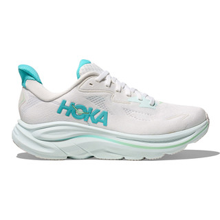 کتانی پیاده روی هوکا مدل کلیفتون ۱۰- Hoka Clifton 10- 116203۱CRDS
