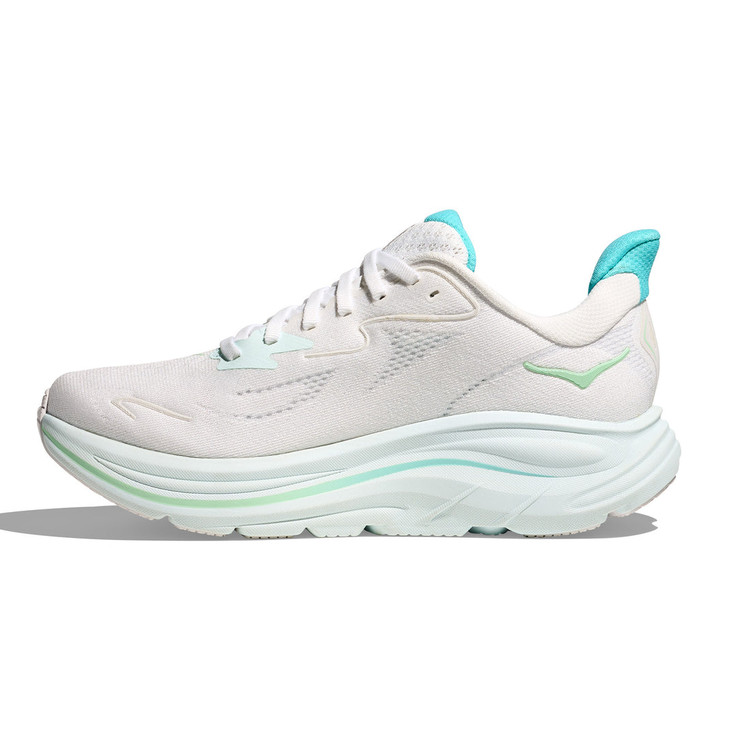 کتانی پیاده روی هوکا مدل کلیفتون ۱۰- Hoka Clifton 10- 116203۱CRDS