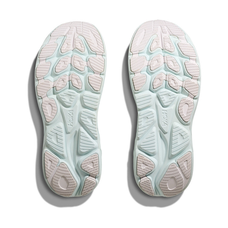 کتانی پیاده روی هوکا مدل کلیفتون ۱۰- Hoka Clifton 10- 116203۱CRDS