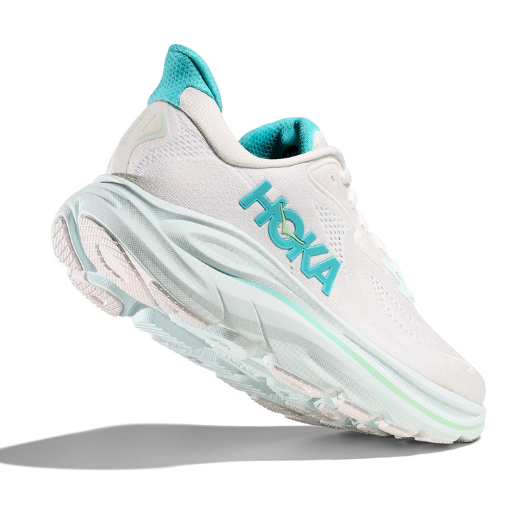 کتانی پیاده روی هوکا مدل کلیفتون ۱۰- Hoka Clifton 10- 116203۱CRDS