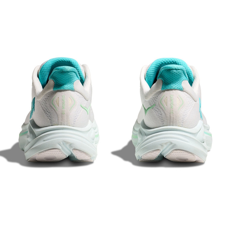 کتانی پیاده روی هوکا مدل کلیفتون ۱۰- Hoka Clifton 10- 116203۱CRDS