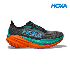 Hoka Mach X 2