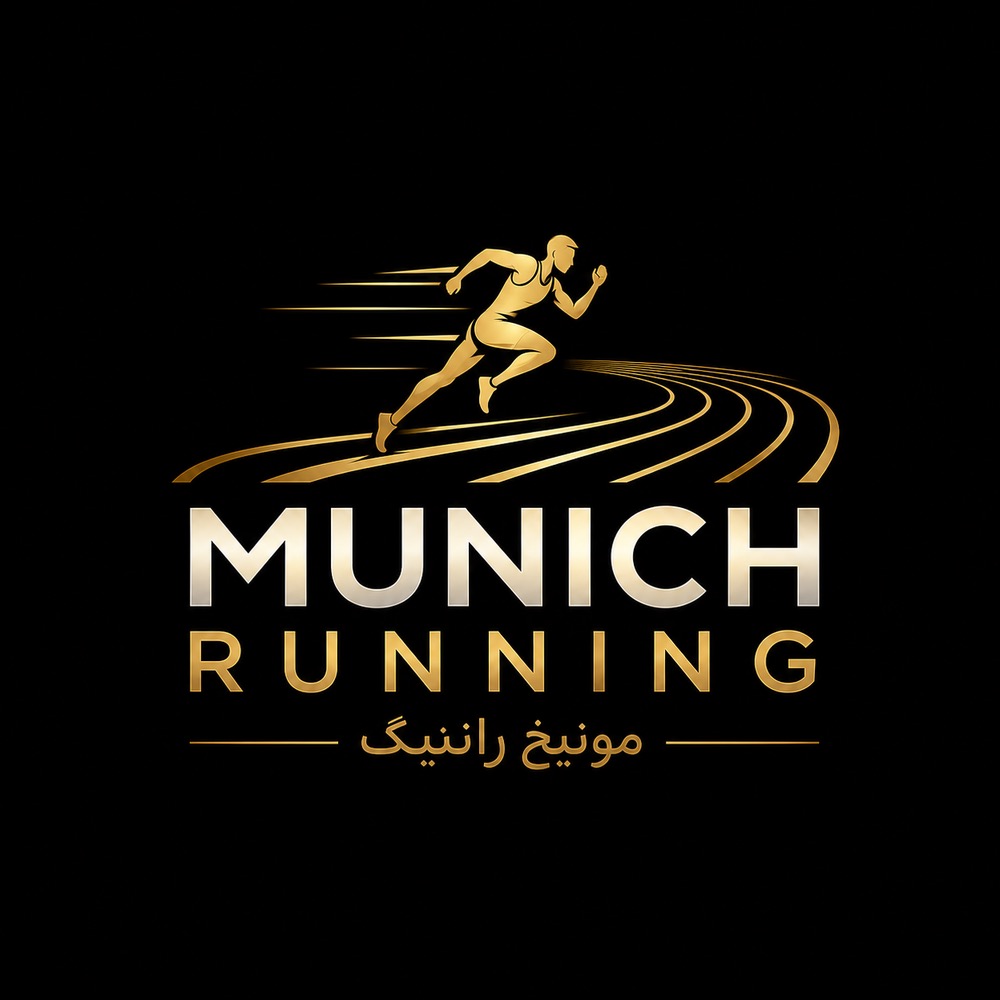 مونیخ رانینگ